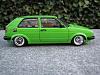 Click image for larger version

Name:	VW Golf II  173.jpg
Views:	3046
Size:	62.2 KB
ID:	29295