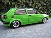 Click image for larger version

Name:	VW Golf II  177.jpg
Views:	2926
Size:	61.2 KB
ID:	29299