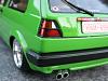 Click image for larger version

Name:	VW Golf II  183.jpg
Views:	2853
Size:	50.3 KB
ID:	29306