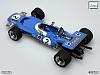 Click image for larger version

Name:	1969_matra_ms80_04.JPG
Views:	1216
Size:	437.5 KB
ID:	29311