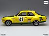 Click image for larger version

Name:	1971_ford_escort_10.JPG
Views:	1226
Size:	376.3 KB
ID:	29635