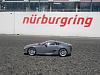 Click image for larger version

Name:	lfa nurburgring 035.JPG
Views:	610
Size:	126.5 KB
ID:	29717