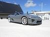 Click image for larger version

Name:	lfa nurburgring 007.JPG
Views:	625
Size:	125.4 KB
ID:	29724