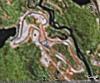 Click image for larger version

Name:	Le Circuit Mont Tremblant.jpg
Views:	956
Size:	53.4 KB
ID:	3476