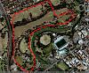 Click image for larger version

Name:	Parramatta Park Track(AUS).jpg
Views:	589
Size:	125.1 KB
ID:	3610