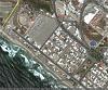 Click image for larger version

Name:	Playas de Tijuana.jpg
Views:	615
Size:	116.2 KB
ID:	3613