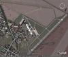 Click image for larger version

Name:	Circuit Escuela de Aviacion Militar.jpg
Views:	704
Size:	62.9 KB
ID:	3645