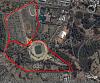 Click image for larger version

Name:	Circuito Parque General San Martin Track.jpg
Views:	568
Size:	105.3 KB
ID:	3829