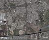 Click image for larger version

Name:	Buenos Aires 1000 km - 1954.jpg
Views:	644
Size:	106.2 KB
ID:	3974