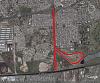 Click image for larger version

Name:	Buenos Aires 1000 km - 1954 Track.jpg
Views:	624
Size:	107.3 KB
ID:	3975