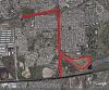 Click image for larger version

Name:	Buenos Aires 1000 km - 1955 Track.jpg
Views:	663
Size:	108.0 KB
ID:	3977