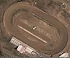 Click image for larger version

Name:	I-80 Speedway (Nebraska Raceway Park).jpg
Views:	661
Size:	52.9 KB
ID:	3988