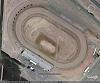 Click image for larger version

Name:	Dirt Track (Las Vegas Motor Speedway).jpg
Views:	586
Size:	81.8 KB
ID:	4015