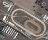 Click image for larger version

Name:	Bond County Raceway.jpg
Views:	645
Size:	63.0 KB
ID:	4152