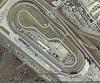Click image for larger version

Name:	Gateway International Raceway.jpg
Views:	660
Size:	102.4 KB
ID:	4159