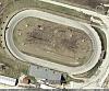 Click image for larger version

Name:	Grundy County Speedway.jpg
Views:	645
Size:	80.0 KB
ID:	4162