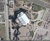 Click image for larger version

Name:	Allen County War Memorial Coliseum.jpg
Views:	653
Size:	100.5 KB
ID:	4163