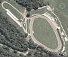 Click image for larger version

Name:	Mount Lawn Speedway.jpg
Views:	668
Size:	61.6 KB
ID:	4171