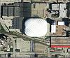 Click image for larger version

Name:	RCA Dome.jpg
Views:	657
Size:	98.7 KB
ID:	4174
