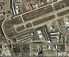 Click image for larger version

Name:	Addison Airport.jpg
Views:	607
Size:	111.8 KB
ID:	4198