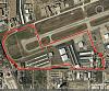 Click image for larger version

Name:	Addison Airport Track.jpg
Views:	620
Size:	116.2 KB
ID:	4199