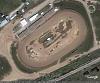 Click image for larger version

Name:	Godfrey Speedway.jpg
Views:	630
Size:	56.8 KB
ID:	4200
