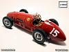 Click image for larger version

Name:	1952_ferrari_500f2_04.jpg
Views:	483
Size:	289.0 KB
ID:	4273