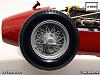 Click image for larger version

Name:	1952_ferrari_500f2_07.jpg
Views:	491
Size:	344.7 KB
ID:	4276