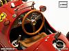 Click image for larger version

Name:	1952_ferrari_500f2_10.jpg
Views:	494
Size:	364.3 KB
ID:	4279