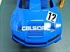 Click image for larger version

Name:	R34-calsonic GT-R  30.JPG
Views:	254
Size:	120.0 KB
ID:	4333