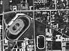Click image for larger version

Name:	Jacksonville Raceway Terra.jpg
Views:	616
Size:	89.3 KB
ID:	4396