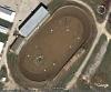 Click image for larger version

Name:	Quad City Speedway.jpg
Views:	613
Size:	46.6 KB
ID:	4412