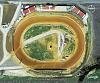 Click image for larger version

Name:	Kamp Motor Speedway.jpg
Views:	902
Size:	98.3 KB
ID:	4550