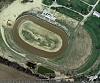 Click image for larger version

Name:	Montpelier Motor Speedway.jpg
Views:	854
Size:	92.6 KB
ID:	4556
