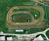 Click image for larger version

Name:	North Track Raceway.jpg
Views:	880
Size:	91.7 KB
ID:	4557