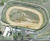 Click image for larger version

Name:	Scott County Speedway.jpg
Views:	895
Size:	92.9 KB
ID:	4562