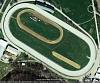 Click image for larger version

Name:	Shelby County Speedway.jpg
Views:	903
Size:	90.9 KB
ID:	4564