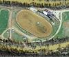 Click image for larger version

Name:	Twin Cities Raceway Park.jpg
Views:	552
Size:	98.0 KB
ID:	4569