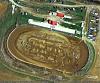 Click image for larger version

Name:	Union County Speedway.jpg
Views:	582
Size:	101.4 KB
ID:	4570