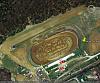 Click image for larger version

Name:	Union County Speedway Sand Drag.jpg
Views:	582
Size:	105.0 KB
ID:	4571