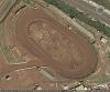 Click image for larger version

Name:	Hawaii Motor Speedway.jpg
Views:	602
Size:	71.0 KB
ID:	4617