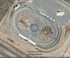 Click image for larger version

Name:	Willow Springs Speedway.jpg
Views:	637
Size:	56.4 KB
ID:	4625