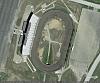 Click image for larger version

Name:	Texas Motor Speedway Dirt Track.jpg
Views:	624
Size:	83.2 KB
ID:	4635