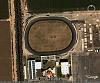 Click image for larger version

Name:	I-10 Speedway.jpg
Views:	648
Size:	79.2 KB
ID:	5046