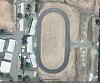 Click image for larger version

Name:	Ukiah Speedway.jpg
Views:	648
Size:	60.8 KB
ID:	5067