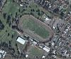 Click image for larger version

Name:	Calistoga Speedway.jpg
Views:	635
Size:	87.6 KB
ID:	5073