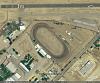 Click image for larger version

Name:	Chowchilla Speedway.jpg
Views:	652
Size:	63.9 KB
ID:	5075