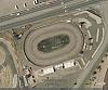 Click image for larger version

Name:	Delta Speedway.jpg
Views:	640
Size:	80.8 KB
ID:	5080