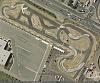 Click image for larger version

Name:	Stockton Motorplex.jpg
Views:	879
Size:	89.0 KB
ID:	5094