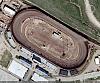 Click image for larger version

Name:	Perris Auto Speedway.jpg
Views:	945
Size:	88.6 KB
ID:	5104